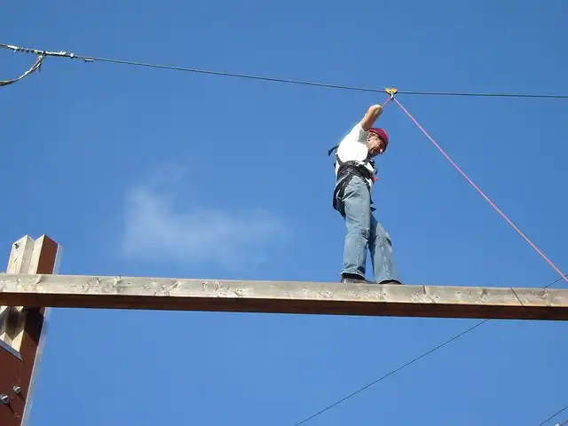 balance-beam image