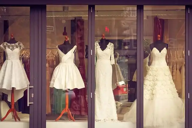 bridal-shop image