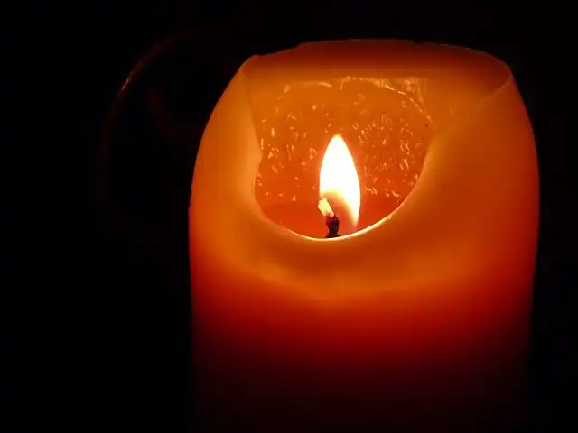 candles image