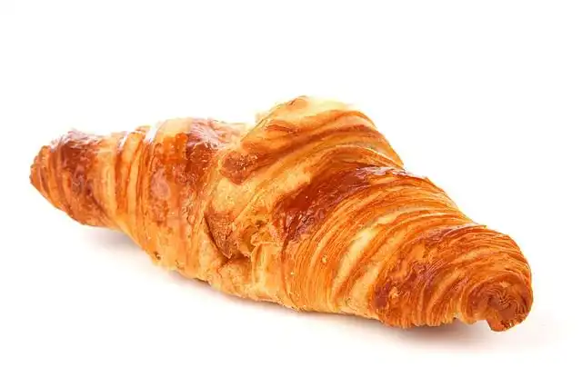 croissant image