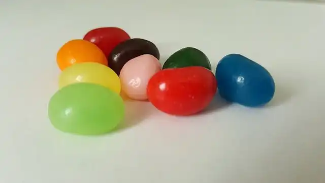 jellybeans image