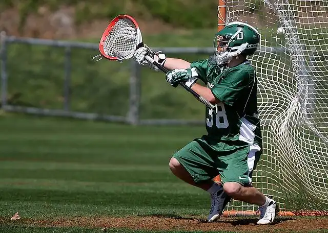 lacrosse image