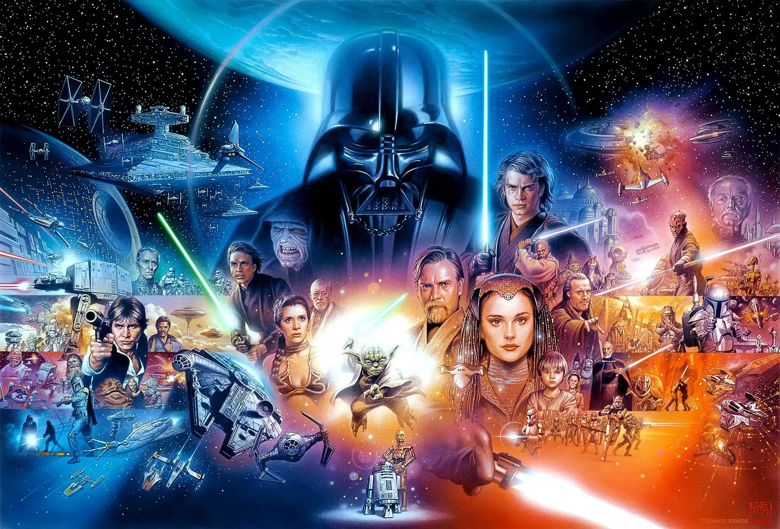 star-wars image