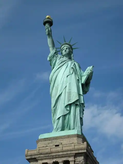 statue-of-liberty image