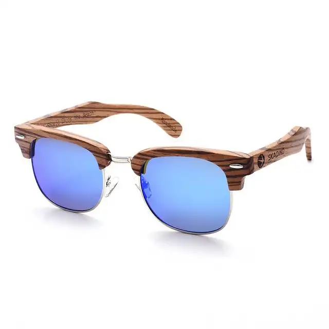 sunglasses image