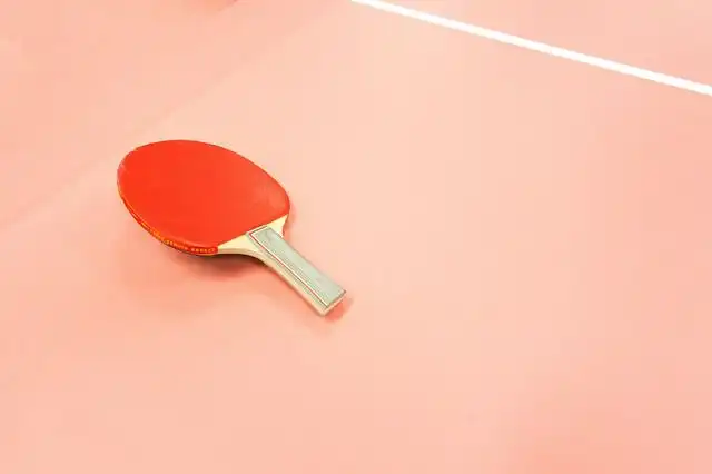 table-tennis image