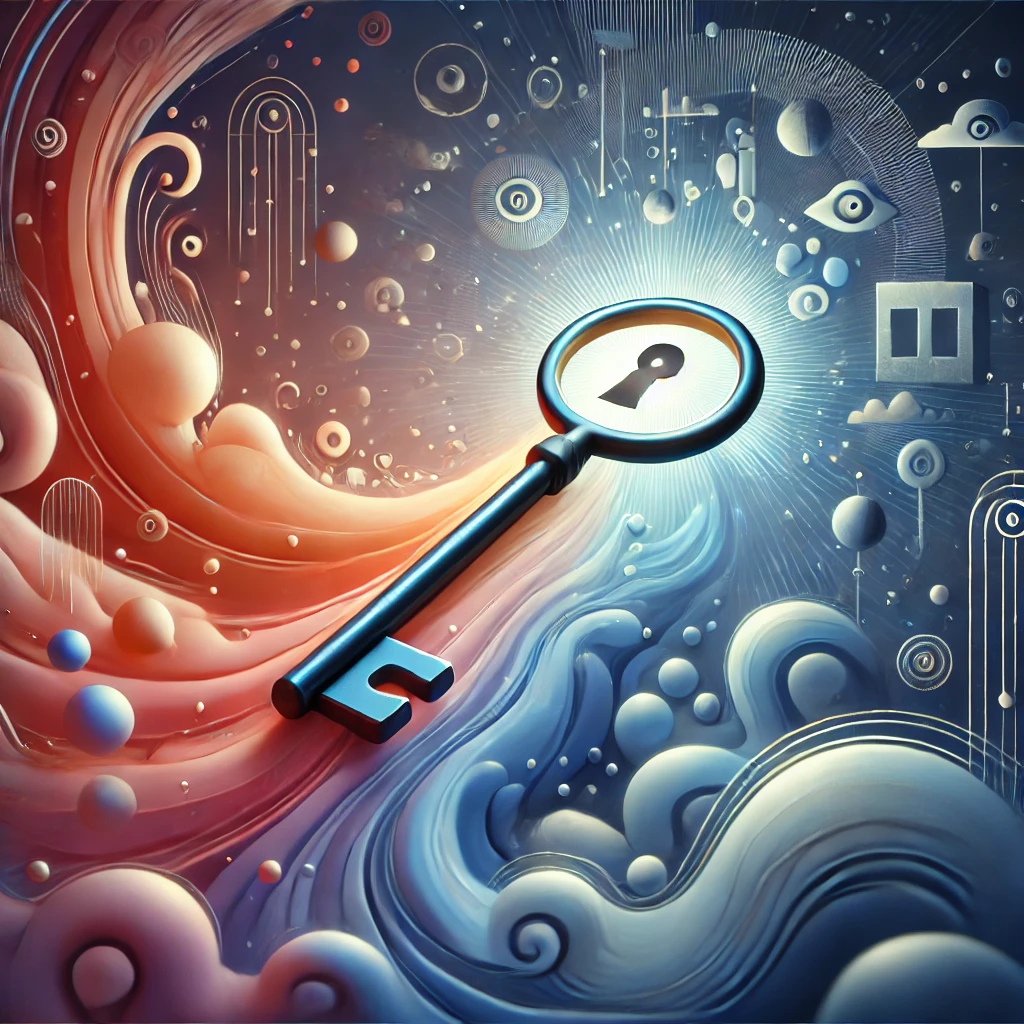 unlocking-the-meaning-of-dreams image