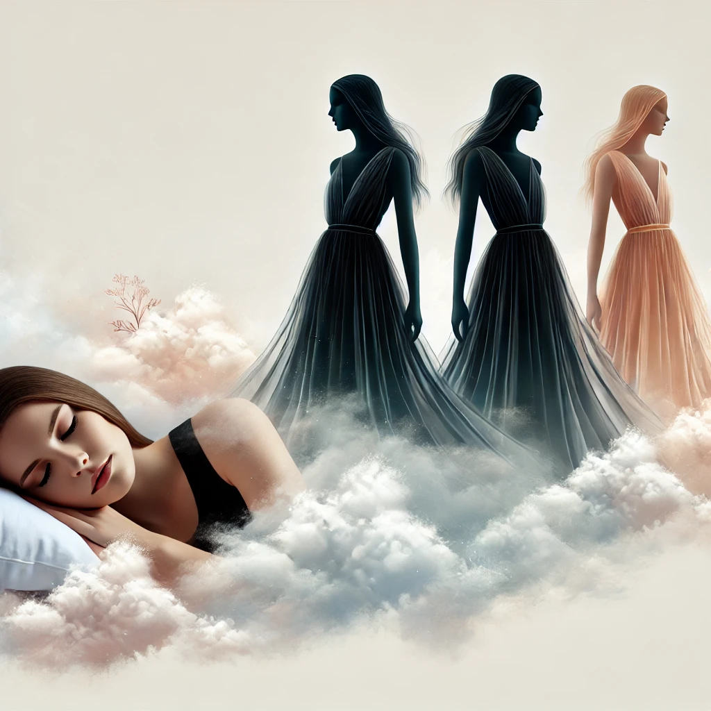 3-women-wearing-black-dresses-in-a-dream image