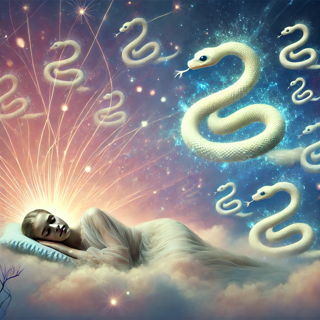 dreaming-about-snakes-according-to-dreampedia image