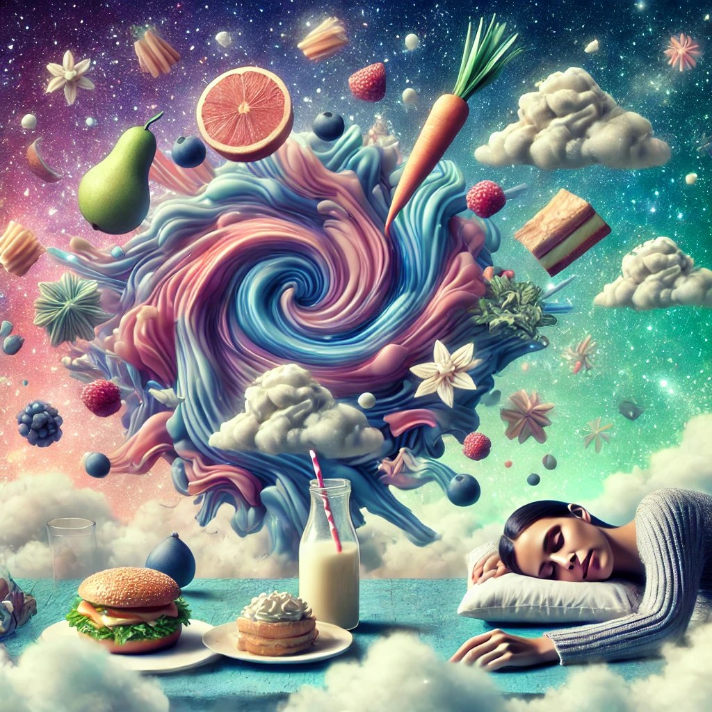 interpretation-of-eating-dreams image