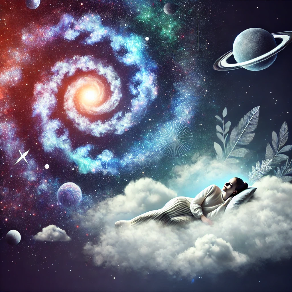 interpreting-galaxy-dreams image