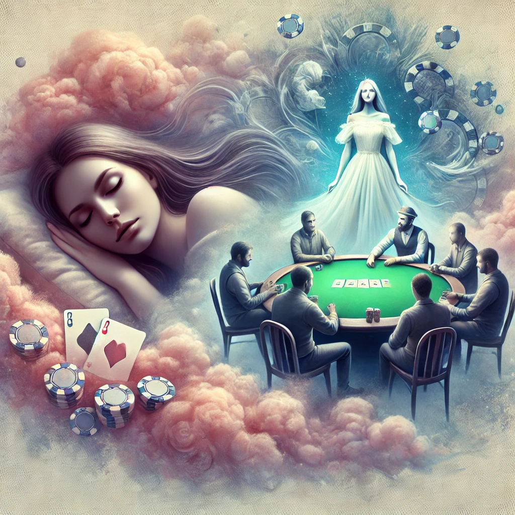 the-poker-tournament-started-and-i-was-only-observing-not-participating-in-the-table-games image