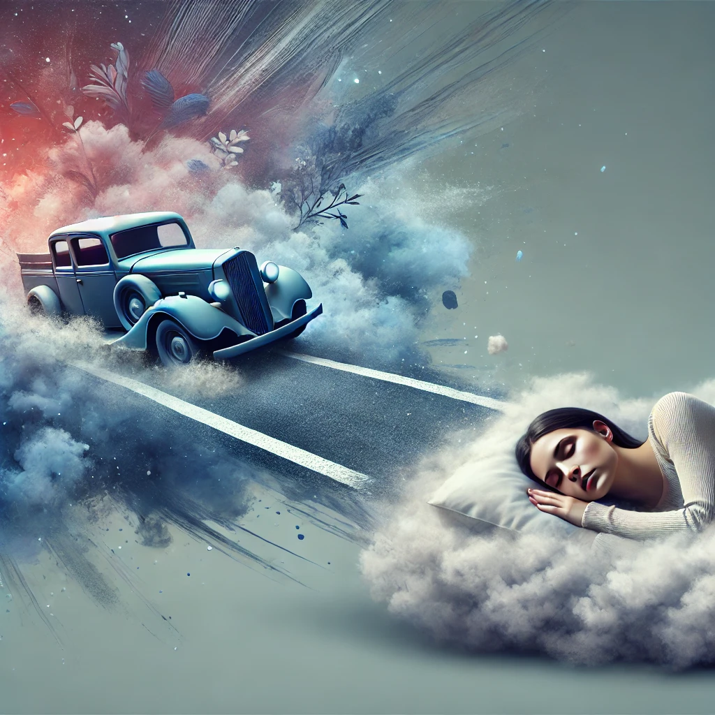 what-does-losing-control-of-a-vehicle-in-a-dream-signify image