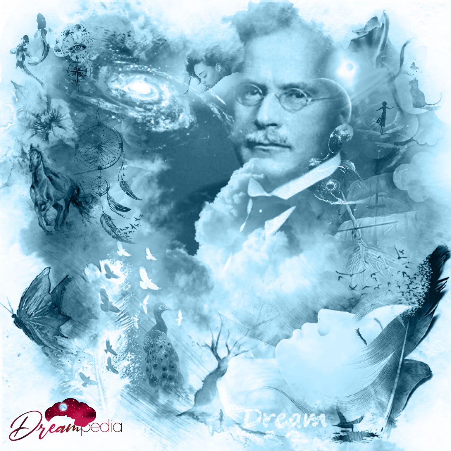 carl-jung-on-dreams image